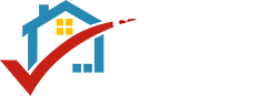 Surplus Refunds Logo